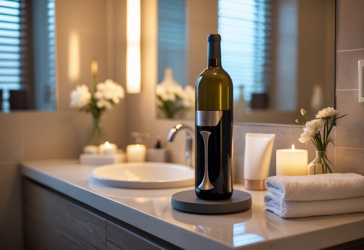 Of course, please provide the text you want translated into Danish.