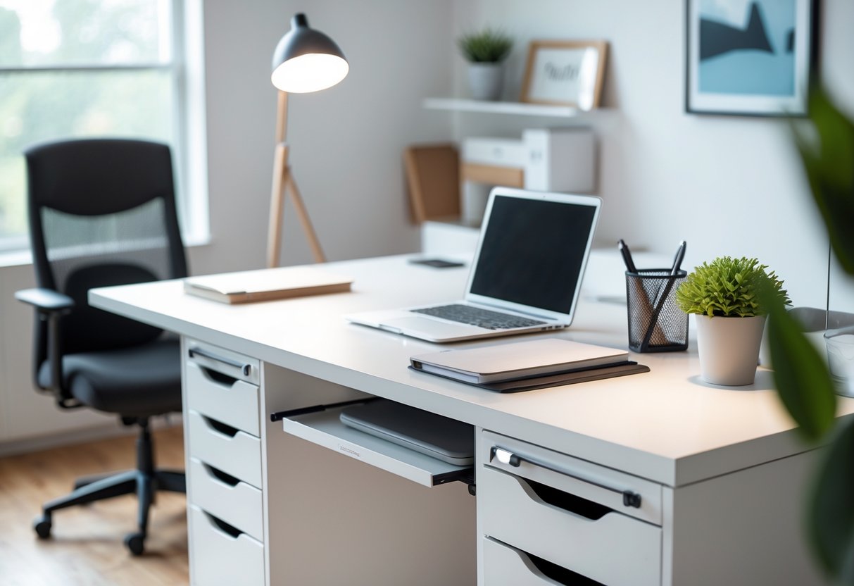 Please provide the text you would like to be translated into Danish.